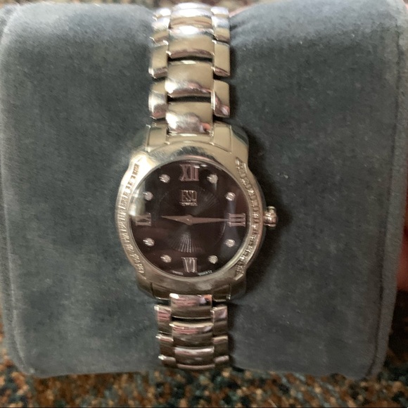 ESQ Verona Watch main image 7